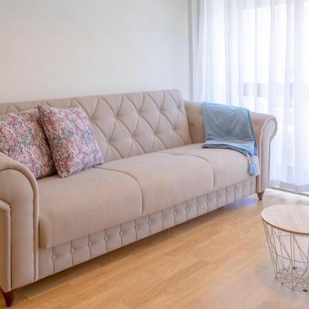 Belas Artes Apartment By Lovelystay OOporto Esterno foto