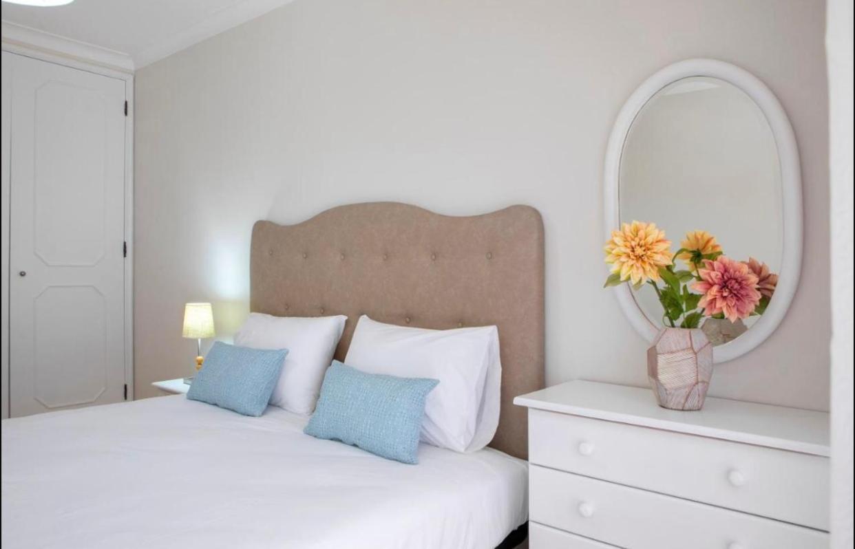 Belas Artes Apartment By Lovelystay OOporto Esterno foto
