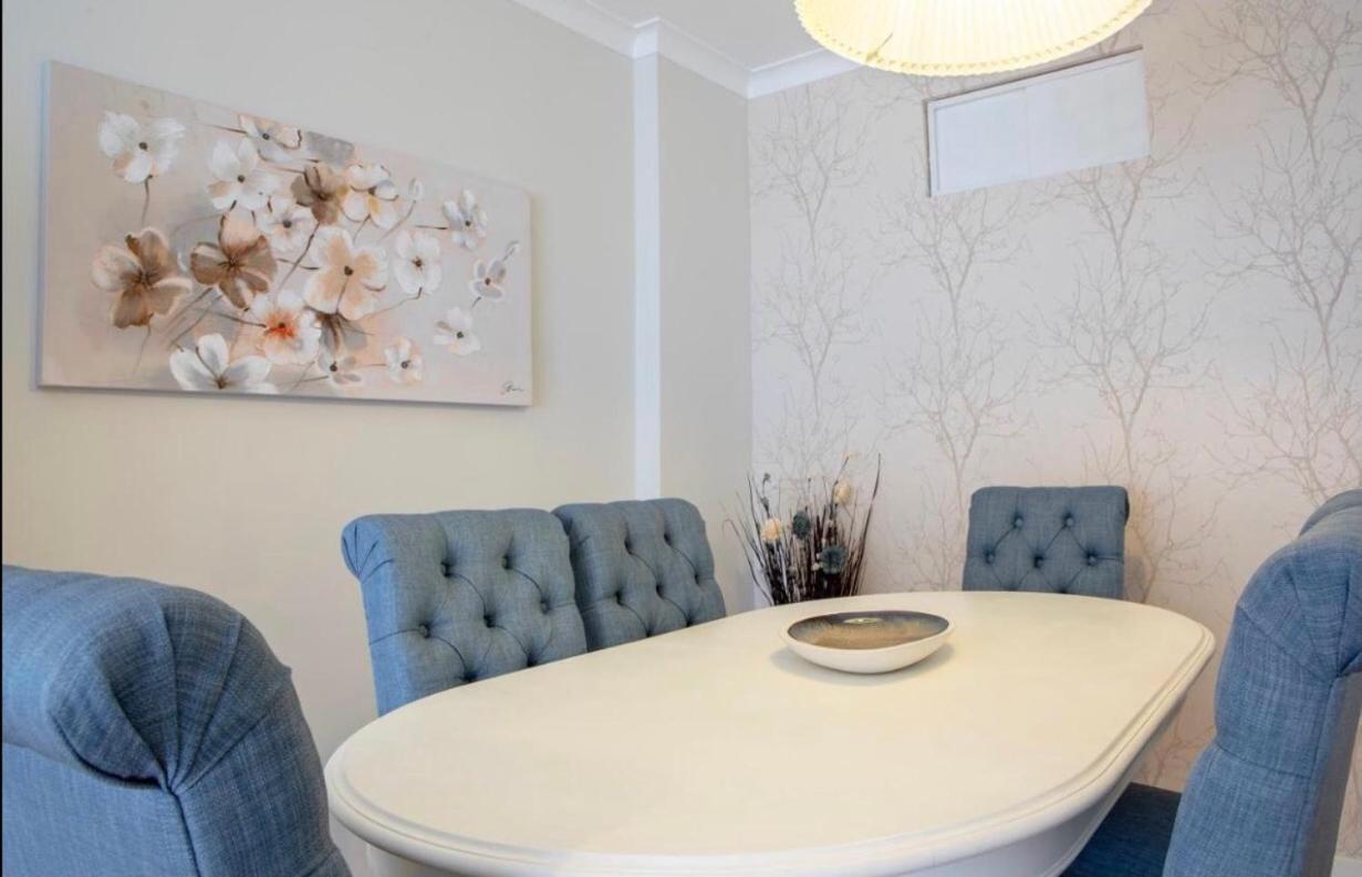 Belas Artes Apartment By Lovelystay OOporto Esterno foto