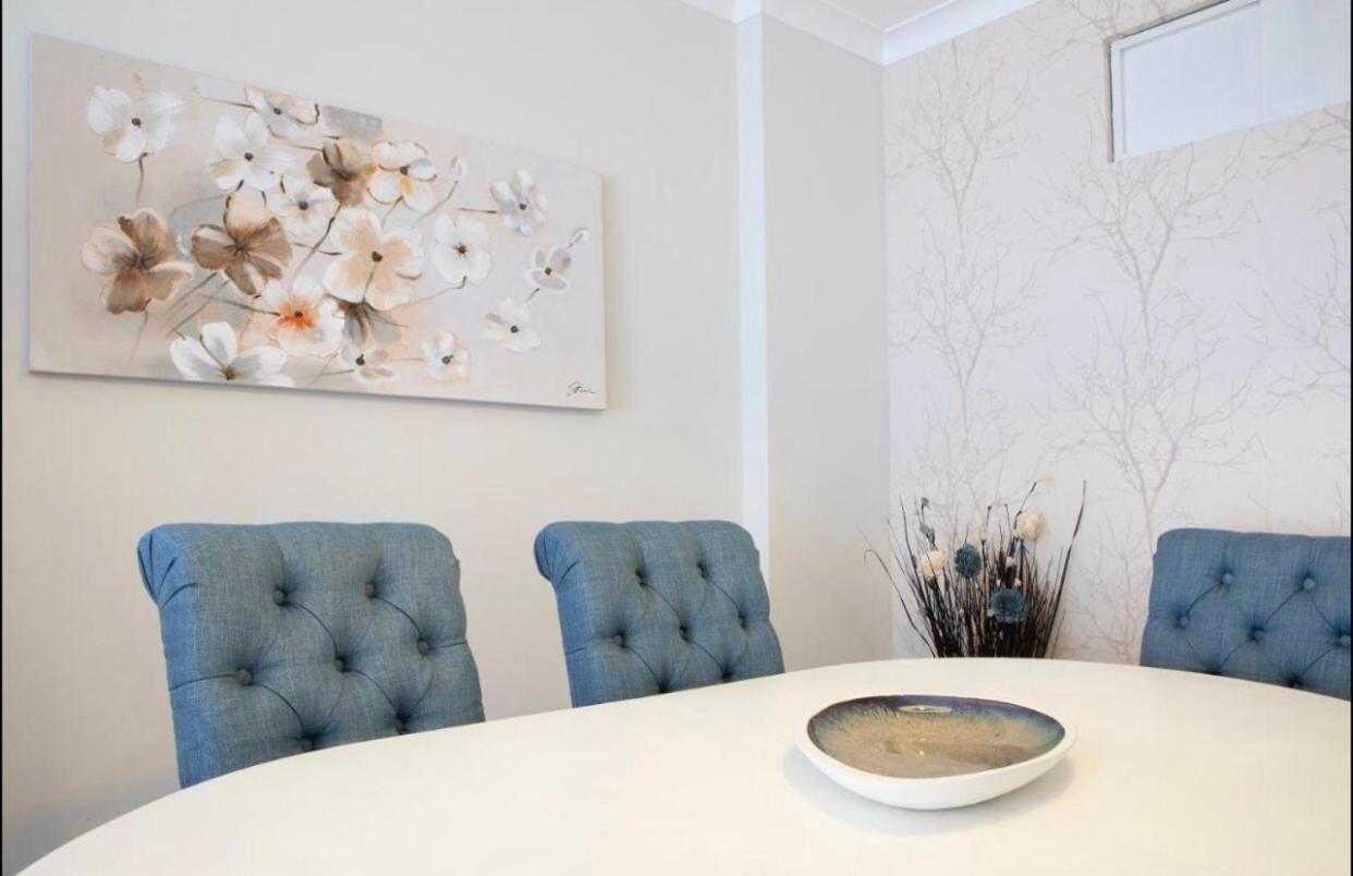 Belas Artes Apartment By Lovelystay OOporto Esterno foto