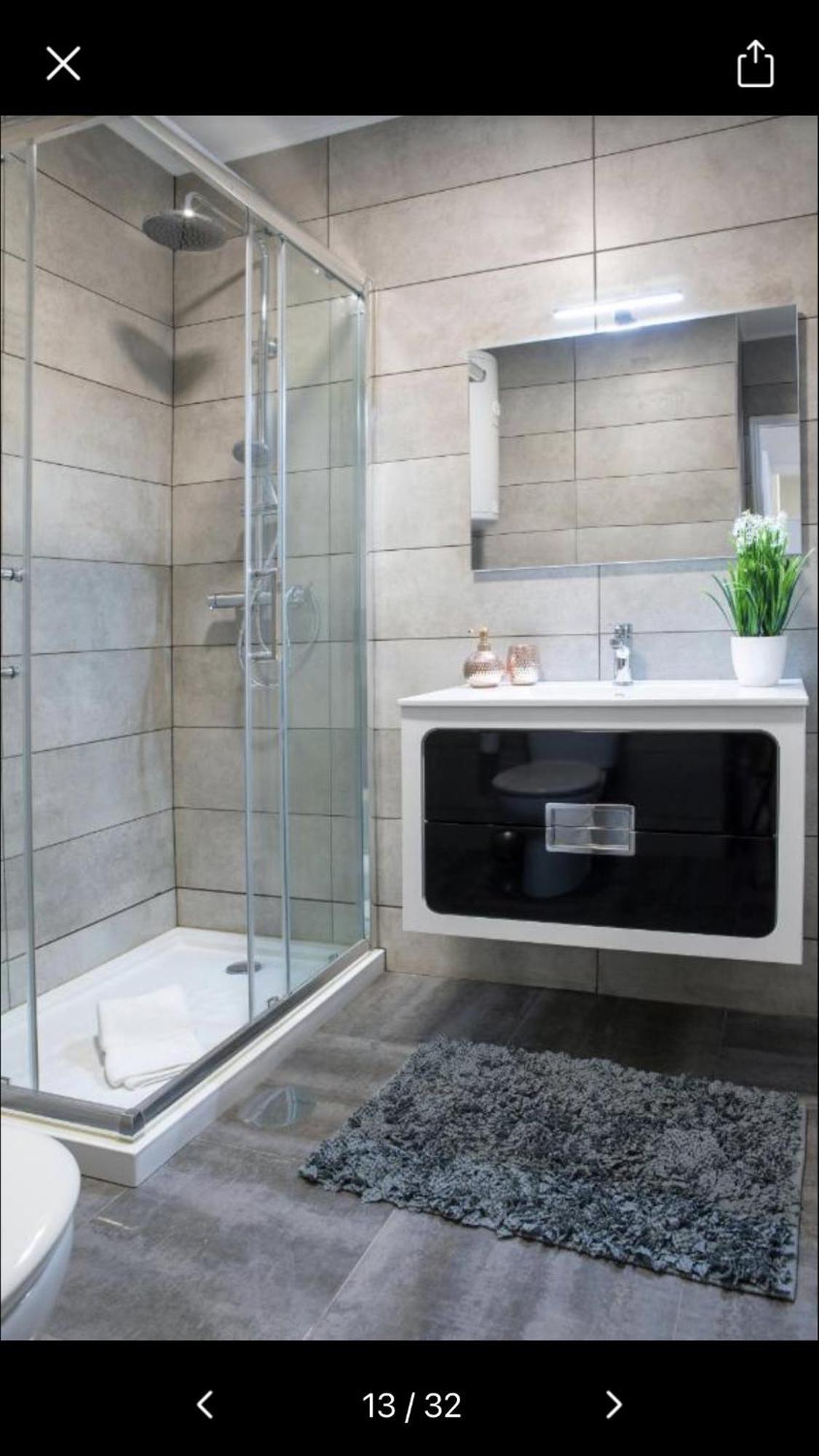Belas Artes Apartment By Lovelystay OOporto Esterno foto