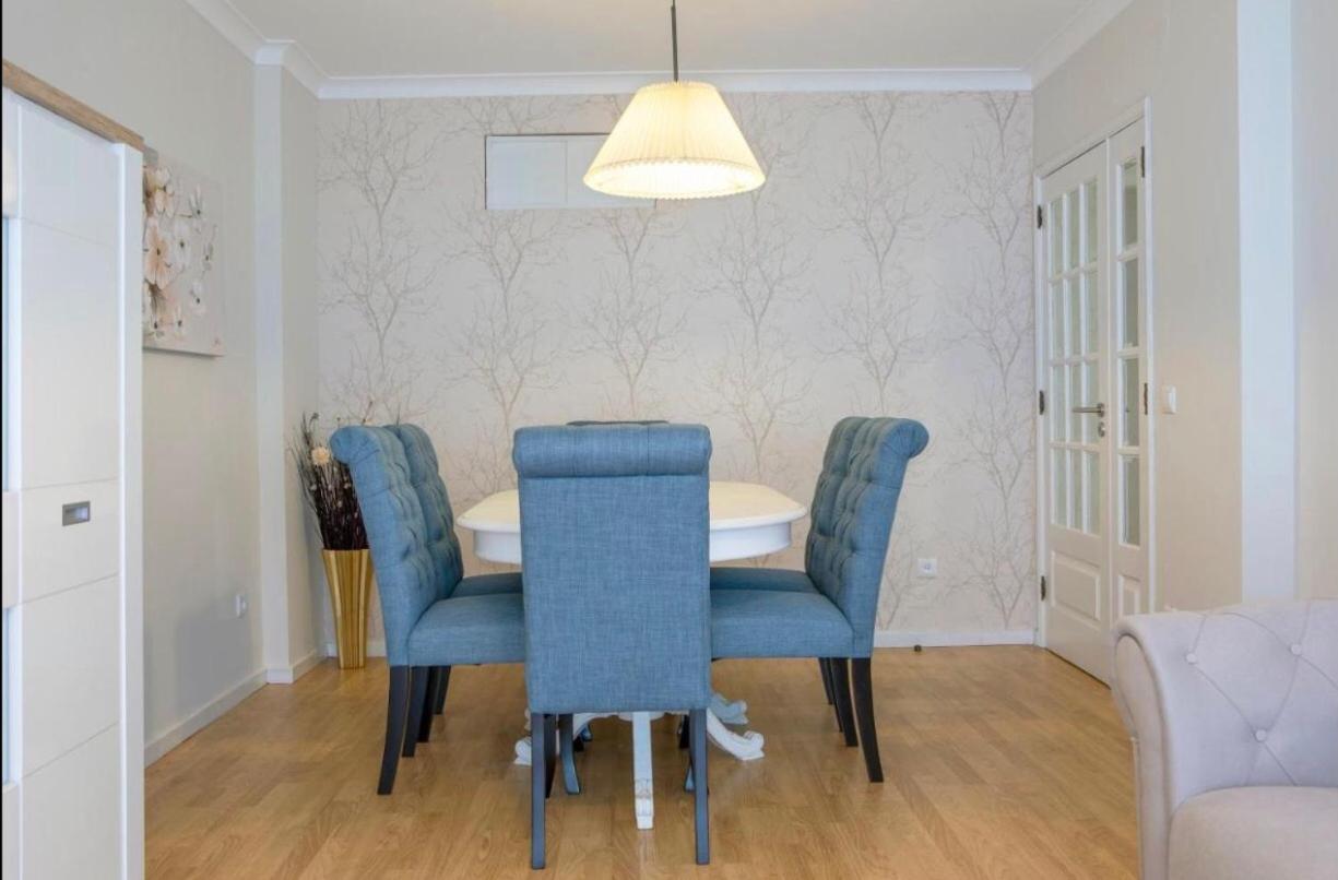 Belas Artes Apartment By Lovelystay OOporto Esterno foto