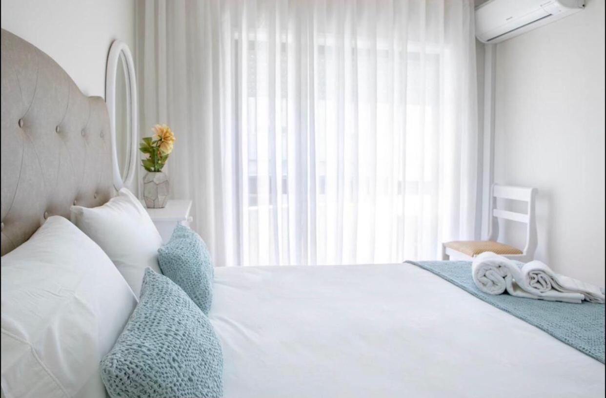 Belas Artes Apartment By Lovelystay OOporto Esterno foto